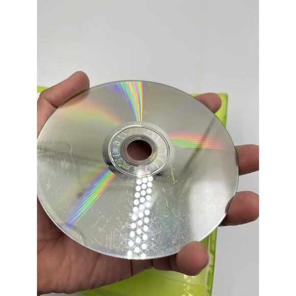 Call of Duty: Modern Warfare 3 (Xbox 360, 2011) Tested Working CIB - Picture 5 of 5